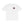 S6  - Moisture Wicking Tee