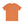 102d SSB - Sleeve with USA/2TSB - Unisex Jersey Short Sleeve Tee