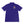 CAB Big Brains - Men's Sport Polo Shirt