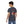 CMO Call Sign - Flag on Sleeve - USANEC-S - Ultra Cotton Tee