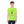 Konnichiwa First Grade! - Sport-Tek® Competitor™ Tee