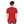 Senior - Adult Sizing - Blank Back - Unisex Softstyle T-Shirt