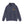 500/1000 Club - Unisex Heavy Blend™ Hooded Sweatshirt