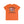 512th Elite Coach - Women's Elite Coach Competitor Tee