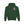 Hospital Center - Youth Heavy Blend Hooded Sweatshirt