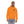 USASA-K - Unisex Heavy Blend™ Hooded Sweatshirt