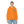 Antenna - Blank Back - Unisex Heavy Blend™ Hooded Sweatshirt