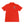 39th SSB Polo Shirt