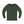 SHARP - Unisex Jersey Long Sleeve Tee