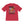 102D SSB - DEFENDER 24 -  Moisture Wicking Tee