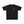 Breathe Smiles!!! - Kids Heavy Cotton™ Tee