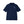 PPT U'R-AF - Men's Piqué Polo