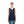 Bitcoin Lucky  -  Unisex Heavy Cotton Tank Top
