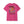 44th ESB-E DEFENDER 24 - Unisex Ultra Cotton Tee