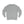 BERGDORF 2009 Unisex Sweatshirt