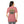 Warhammer Fitness - adidas Unisex Sport T-shirt