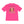 52d SSB - Unisex Moisture Wicking Shirt