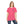 WHM -  Ultra Cotton Tee