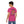 509th SSB - DEFENDER 24 - Unisex Ultra Cotton Tee
