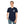 WHS Class of 2027 - Adult Sizing - Blank Back - Unisex Softstyle T-Shirt