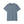 Warhammer Fitness - Unisex Ultra Cotton Tee
