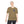 USAREUR - Keep It In The Green! - Moisture Wicking