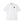 AAB U'R-AF - Orange text - Men's Piqué Polo