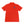CSD U'R-AF Logo - Men's Sport Polo Shirt
