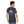 WHM - Flag on Sleeves - Unisex Jersey Short Sleeve Tee