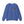 500/1000 Club - Unisex Heavy Blend™ Crewneck Sweatshirt