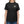 The Strong Breathe Smiles! - Triblend Tee