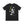 The Strong Breathe Smiles! - Triblend Tee