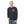 Praetorians - Unisex Lightweight Crewneck Sweatshirt