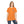 52D SSB - Unisex Ultra Cotton Tee