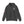 S4 - Option 2 - 102D SSB - Flags on Sleeves - Unisex Heavy Blend™ Hooded Sweatshirt