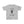 Konnichiwa Third Grade - Kids Heavy Cotton™ Tee