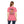 2TSB DEFENDER 24 - Unisex Ultra Cotton Tee