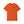 WHM -  Ultra Cotton Tee
