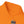USASA-K - Blank Back -  Unisex Heavy Blend™ Hooded Sweatshirt