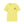 Blow Smiles - soft-style tee