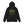 Warhammer - Unisex Heavy Blend™ Hooded Sweatshirt