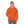 S4 - Option 1 - 102D SSB - Flags on Sleeves - Unisex Heavy Blend™ Hooded Sweatshirt