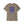 NEC-W - Unisex Ultra Cotton Tee