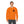 Hydra Unisex Heavy Blend™ Crewneck Sweatshirt