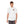 CAB Big Brains - Orange text - Men's Sport Polo Shirt