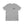 Sow Smiles! - Farmer Back - Triblend Tee