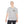 Blow Smiles - Moisture Wicking Tee