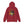 Desperados - Unisex Heavy Blend™ Hooded Sweatshirt