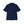 Men's Stylish Piqué Polo with Unique Design
