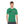Elite Coach 512th FH - Unisex Moisture Wicking Tee